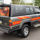 OK, Gritty didn’t really show up to this. We were hoping and praying he would, but no dice. Enjoy this mockup instead.